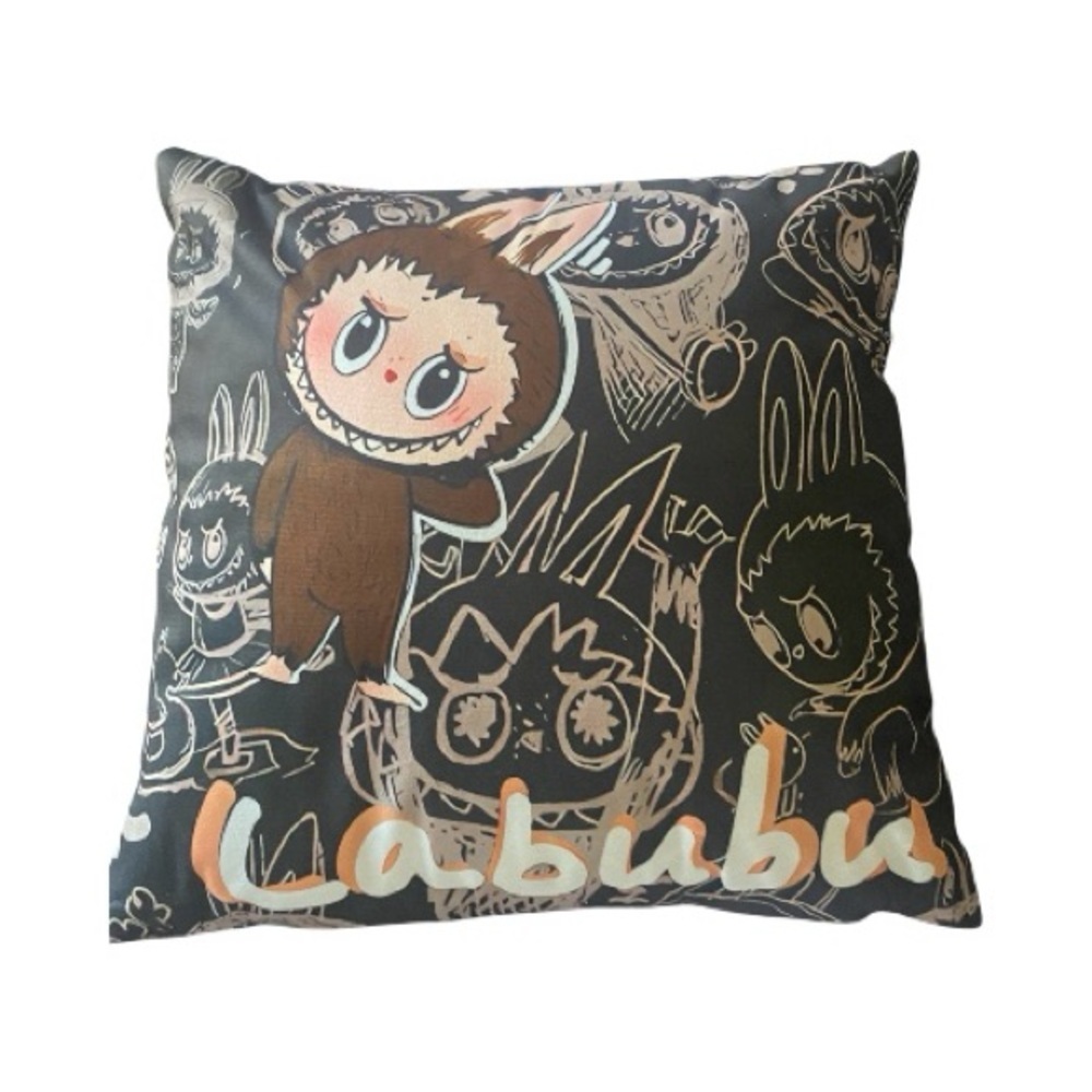NWOT-LABUBU BUNDLE - Picture 2 of 8